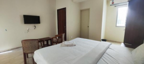 Stayz Inn Elite T Nagar